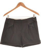 358592 Shorts et bermudas KOOKAI Occasion Once Again Friperie en ligne