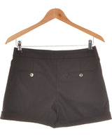 358592 Shorts et bermudas KOOKAI Occasion Vêtement occasion seconde main