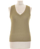 358595 Tops et t-shirts MANGO Occasion Once Again Friperie en ligne