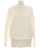358596 Pulls et gilets H&M Occasion Once Again Friperie en ligne