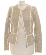 358597 Vestes H&M Occasion Once Again Friperie en ligne