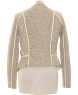 358597 Vestes H&M Occasion Vêtement occasion seconde main