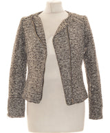 358598 Vestes H&M Occasion Once Again Friperie en ligne