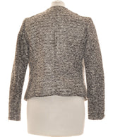 358598 Vestes H&M Occasion Vêtement occasion seconde main
