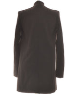 358599 Vestes H&M Occasion Vêtement occasion seconde main