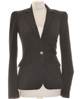 358600 Vestes ZARA Occasion Once Again Friperie en ligne