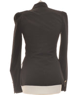 358600 Vestes ZARA Occasion Vêtement occasion seconde main
