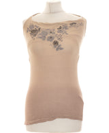 358603 Tops et t-shirts GUESS Occasion Once Again Friperie en ligne