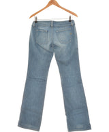 358604 Jeans DIESEL Occasion Vêtement occasion seconde main