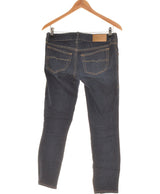 358605 Jeans DIESEL Occasion Vêtement occasion seconde main