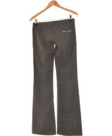 358606 Pantalons et pantacourts FREEMAN T PORTER Occasion Vêtement occasion seconde main