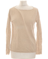358607 Pulls et gilets MANGO Occasion Once Again Friperie en ligne