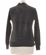 358608 Pulls et gilets ADIDAS Occasion Vêtement occasion seconde main
