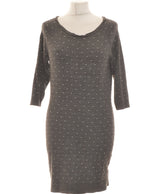 358609 Robes CAMAIEU Occasion Once Again Friperie en ligne