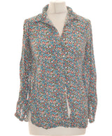 358610 Chemises et blouses CAMAIEU Occasion Once Again Friperie en ligne