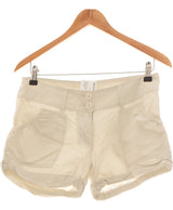 358611 Shorts et bermudas PIMKIE Occasion Once Again Friperie en ligne