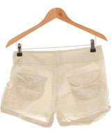358611 Shorts et bermudas PIMKIE Occasion Vêtement occasion seconde main
