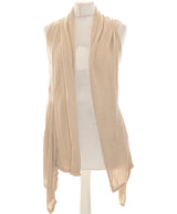 358612 Pulls et gilets CAMAIEU Occasion Once Again Friperie en ligne
