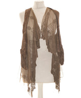 358613 Pulls et gilets JACQUELINE RIU Occasion Once Again Friperie en ligne
