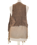 358613 Pulls et gilets JACQUELINE RIU Occasion Vêtement occasion seconde main