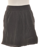 358614 Jupes VERSION ORIGINALE Occasion Once Again Friperie en ligne