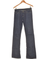 358615 Jeans MELTIN' POT Occasion Once Again Friperie en ligne