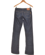 358615 Jeans MELTIN' POT Occasion Vêtement occasion seconde main