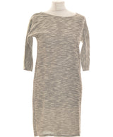 358616 Robes CAMAIEU Occasion Once Again Friperie en ligne