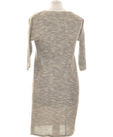 358616 Robes CAMAIEU Occasion Vêtement occasion seconde main