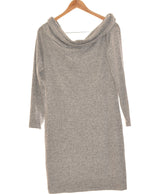 358619 Robes H&M Occasion Vêtement occasion seconde main