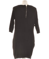 358622 Robes CAMAIEU Occasion Vêtement occasion seconde main