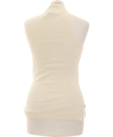 358623 Tops et t-shirts CAROLL Occasion Vêtement occasion seconde main