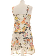 358625 Robes CACHE CACHE Occasion Vêtement occasion seconde main