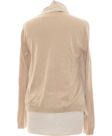 358626 Pulls et gilets CAMAIEU Occasion Vêtement occasion seconde main