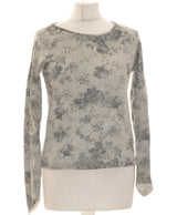 358628 Pulls et gilets PROMOD Occasion Once Again Friperie en ligne