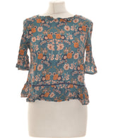 358629 Chemises et blouses CAMAIEU Occasion Once Again Friperie en ligne