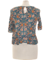 358629 Chemises et blouses CAMAIEU Occasion Vêtement occasion seconde main