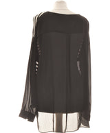 358631 Chemises et blouses SWEEWË Occasion Vêtement occasion seconde main