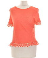 358632 Tops et t-shirts NAF NAF Occasion Once Again Friperie en ligne