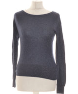 358633 Pulls et gilets H&M Occasion Once Again Friperie en ligne