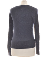 358633 Pulls et gilets H&M Occasion Vêtement occasion seconde main