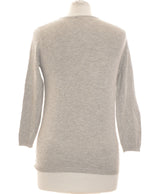 358636 Pulls et gilets MANGO Occasion Vêtement occasion seconde main