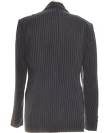 358639 Vestes 1.2.3 Occasion Vêtement occasion seconde main