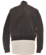 358640 Vestes STRADIVARIUS Occasion Vêtement occasion seconde main