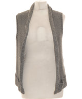 358641 Pulls et gilets MISS CAPTAIN Occasion Once Again Friperie en ligne