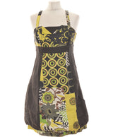358644 Robes BREAL Occasion Once Again Friperie en ligne