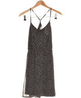 358645 Robes PIMKIE Occasion Once Again Friperie en ligne