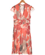 358648 Robes MEXX Occasion Once Again Friperie en ligne