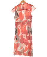 358648 Robes MEXX Occasion Vêtement occasion seconde main