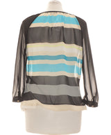 358649 Chemises et blouses MEXX Occasion Vêtement occasion seconde main